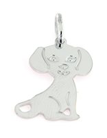 Pendente Forever Gioielli Donna in Argento FGCI00114 - FGCI00114